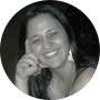 Cristina Macedo